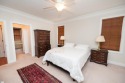  Ad# 6071336 golf course property for sale on GolfHomes.com