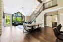  Ad# 6132887 golf course property for sale on GolfHomes.com