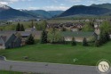Quarter acre lot in a culdesac on Red Lodge Golf Course! for sale in Red Lodge Montana Carbon County County on GolfHomes.com