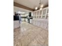  Ad# 6555132 golf course property for sale on GolfHomes.com