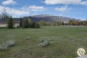  Ad# 6493378 golf course property for sale on GolfHomes.com