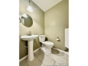  Ad# 6555132 golf course property for sale on GolfHomes.com