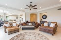  Ad# 6099139 golf course property for sale on GolfHomes.com