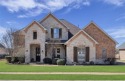  Ad# 5866159 golf course property for sale on GolfHomes.com