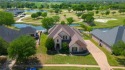  Ad# 5866159 golf course property for sale on GolfHomes.com