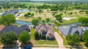  Ad# 5866159 golf course property for sale on GolfHomes.com