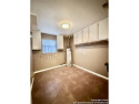  Ad# 6555132 golf course property for sale on GolfHomes.com