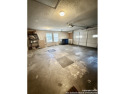  Ad# 6555132 golf course property for sale on GolfHomes.com
