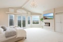  Ad# 6099139 golf course property for sale on GolfHomes.com