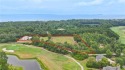 Premier 3.87-acre residential development opportunity on Hilton for sale in Hilton Head Island South Carolina Beaufort County County on GolfHomes.com