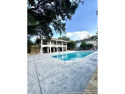  Ad# 6555132 golf course property for sale on GolfHomes.com