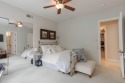  Ad# 6099139 golf course property for sale on GolfHomes.com