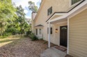  Ad# 6374534 golf course property for sale on GolfHomes.com