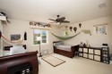  Ad# 6099139 golf course property for sale on GolfHomes.com