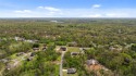  Ad# 6079813 golf course property for sale on GolfHomes.com