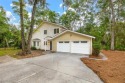  Ad# 6374534 golf course property for sale on GolfHomes.com