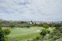  Ad# 6099139 golf course property for sale on GolfHomes.com
