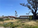 Located in the Sunset Terrace subdivision of Los Osos, this lot for sale in Los Osos California San Luis Obispo County County on GolfHomes.com