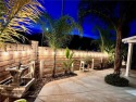  Ad# 5908621 golf course property for sale on GolfHomes.com