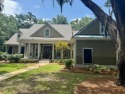  Ad# 6331493 golf course property for sale on GolfHomes.com
