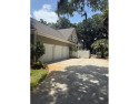  Ad# 6331493 golf course property for sale on GolfHomes.com