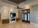  Ad# 6331493 golf course property for sale on GolfHomes.com