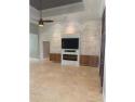  Ad# 6331493 golf course property for sale on GolfHomes.com