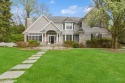  Ad# 6118588 golf course property for sale on GolfHomes.com