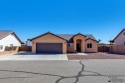 Looking for a move-in-ready home with space for all your toys? for sale in Wellton Arizona Yuma County County on GolfHomes.com