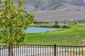  Ad# 6538196 golf course property for sale on GolfHomes.com