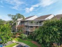 Light-filled 3BR flat offering peaceful angled views of the for sale in Hilton Head Island South Carolina Beaufort County County on GolfHomes.com