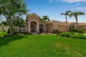  Ad# 6360924 golf course property for sale on GolfHomes.com