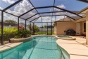  Ad# 6360924 golf course property for sale on GolfHomes.com