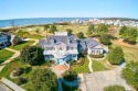 Welcome to Verandah Bay. This home was built by the original for sale in Cape Charles Virginia Northampton County County on GolfHomes.com