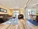  Ad# 5947013 golf course property for sale on GolfHomes.com