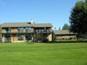 Gorgeous contemporary home situated along the beautiful Sunny for sale in Osage Iowa Mitchell County County on GolfHomes.com
