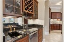  Ad# 6452852 golf course property for sale on GolfHomes.com