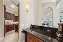  Ad# 6452852 golf course property for sale on GolfHomes.com