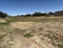  Ad# 6061856 golf course property for sale on GolfHomes.com
