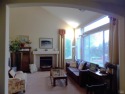  Ad# 6542104 golf course property for sale on GolfHomes.com
