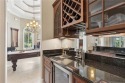  Ad# 6452852 golf course property for sale on GolfHomes.com
