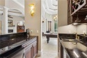  Ad# 6452852 golf course property for sale on GolfHomes.com