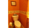  Ad# 6542104 golf course property for sale on GolfHomes.com