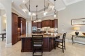  Ad# 6452852 golf course property for sale on GolfHomes.com