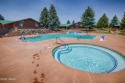  Ad# 6061856 golf course property for sale on GolfHomes.com
