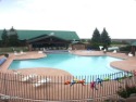  Ad# 6061856 golf course property for sale on GolfHomes.com