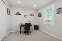  Ad# 6097519 golf course property for sale on GolfHomes.com