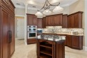  Ad# 6452852 golf course property for sale on GolfHomes.com