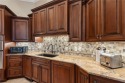  Ad# 6452852 golf course property for sale on GolfHomes.com