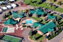  Ad# 6061856 golf course property for sale on GolfHomes.com